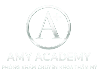 login-amy