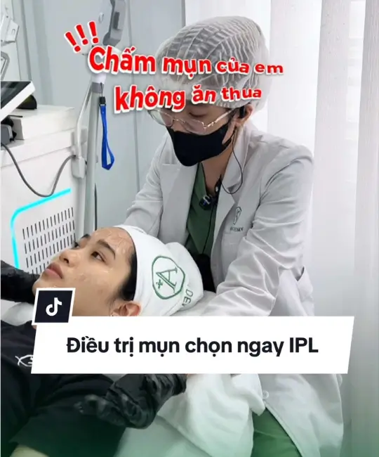 Gái dạo này mê Airsculpt nha Amy